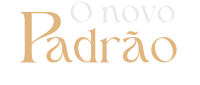 Inscrições Abertas