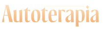 logo-semana-da-autoterapia